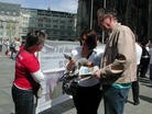 ֹ,¹ֹѧԱ¡ǰࣨͼ - ִ - minghui.org