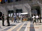 ֹ,Ĵ̣ؼ䣨ͼ - ִ - minghui.org