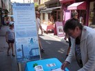 ֹ,Ĵ̣ؼ䣨ͼ - ִ - minghui.org