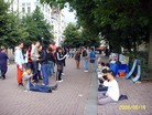 ֹ,Ĵ̣ؼ䣨ͼ - ִ - minghui.org