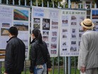ֹ,Ĵ̣ؼ䣨ͼ - ִ - minghui.org