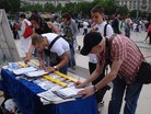 ֹ,Ĵ̣ؼ䣨ͼ - ִ - minghui.org