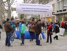 ֹ,¹˹ͼطִϢգͼ - ִ - minghui.org