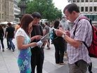 ֹ,ʮꡡʮ꽲ࡡʮ귴Ⱥͼ - MingHui.org ִ