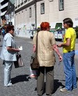 Published on 5/8/2012 ֹ,˹׶ٰϢա໪ˣͼ - ִ
