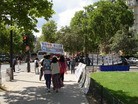 ֹ,СȰ˵С 
