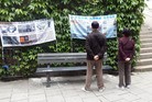 ֹ,½οͣ"쿴ȫ" 
