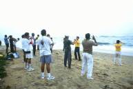 ˹�������鷨���� 2/4/01����