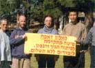 Published on 2/11/2000 