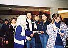 Published on 11/9/2000 Attain Zhuan Falun