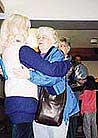 Published on 11/9/2000 Attain Zhuan Falun