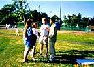 Published on 1/1/1999 New Hampshire State Senator’s Congratulation on Falun Dafa Week [01/08/01 - 01/14/01] and Li Hongzhi Day [01/13/01] in City of Keene, New Hampshire
