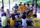 Published on 12/10/2001 Sydney Minghui School Summer Camp