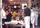 Published on 7/18/2001 Urgent Rescue:Biking Group  to the North