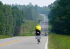Published on 7/12/2001 Urgent Rescue:Biking Group  to the North