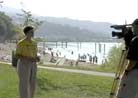Published on 8/21/2001 Cross West Canada Rescue Group: People with Predestined Relationship Are Everywhere