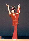 Published on 1/12/2002 The Theatrical Performance at the Florida Fa Conference
