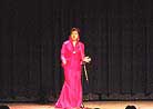 Published on 1/12/2002 The Theatrical Performance at the Florida Fa Conference
