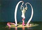 Published on 1/12/2002 The Theatrical Performance at the Florida Fa Conference
