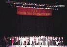 Published on 1/12/2002 The Theatrical Performance at the Florida Fa Conference
