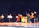 Published on 1/12/2002 The Theatrical Performance at the Florida Fa Conference
