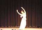 Published on 1/12/2002 The Theatrical Performance at the Florida Fa Conference
