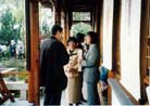 Published on 11/2/2001 Music and Paintings--Clarify the Truth in Germany
