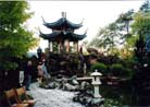 Published on 11/2/2001 Music and Paintings--Clarify the Truth in Germany
