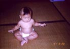 Published on 7/25/2001 A Picture of Small Practitioners