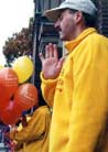 Published on 11/8/2001 Recent Hongfa Activities in Ohio