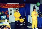 Published on 11/8/2001 Recent Hongfa Activities in Ohio