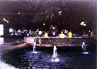 Published on 10/21/2001 Tell Truth to People in Greece