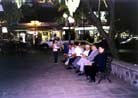 Published on 10/21/2001 Tell Truth to People in Greece