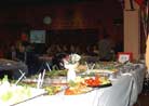 Published on 2/1/2002 1,200 Torontonians Join Falun Gong Practitioners in Chinese New Year Celebration
