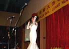 Published on 2/1/2002 1,200 Torontonians Join Falun Gong Practitioners in Chinese New Year Celebration
