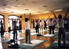Published on 6/21/2001 Promoting Falun Gong in Turkey, June 2001
