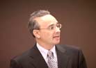 Published on 9/13/2001 American Psychiatrists condemn the persecution of Falun Gong practitioners by Chinese Government