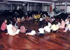 Published on 7/5/2001 Mid-Taiwan Children Fa study Group