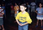 Published on 7/5/2001 Mid-Taiwan Children Fa study Group