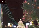 Published on 12/23/2001 Clarify Truth in Hiroshima, Dafa Showed its Power. 