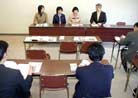 Published on 12/23/2001 Clarify Truth in Hiroshima, Dafa Showed its Power. 