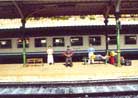 Published on 10/8/2001 Fa Rectification Journey in Monaco, Milan, and Venice
