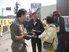 ֹ,ʼһİͼ - ִ - minghui.org