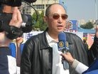 ֹ,ʼһİͼ - ִ - minghui.org