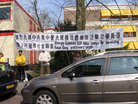 Published on 4/27/2006 4.25ѧԱʹǰйͽУͼ