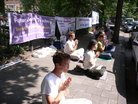 Published on 7/25/2006 ѧԱǴйСȺͼ