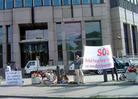 Published on 9/17/2006 ¼ǰᡡµѧԱߣͼ