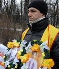 ֹ,ڿֹѧԱʹǰȺͼ