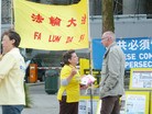Published on 9/23/2012 ֹ,ŷзᡡֹֹйȺ
