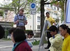 Published on 4/28/2015 ֹ,•塡ĽڷֹѧԱǰ 

